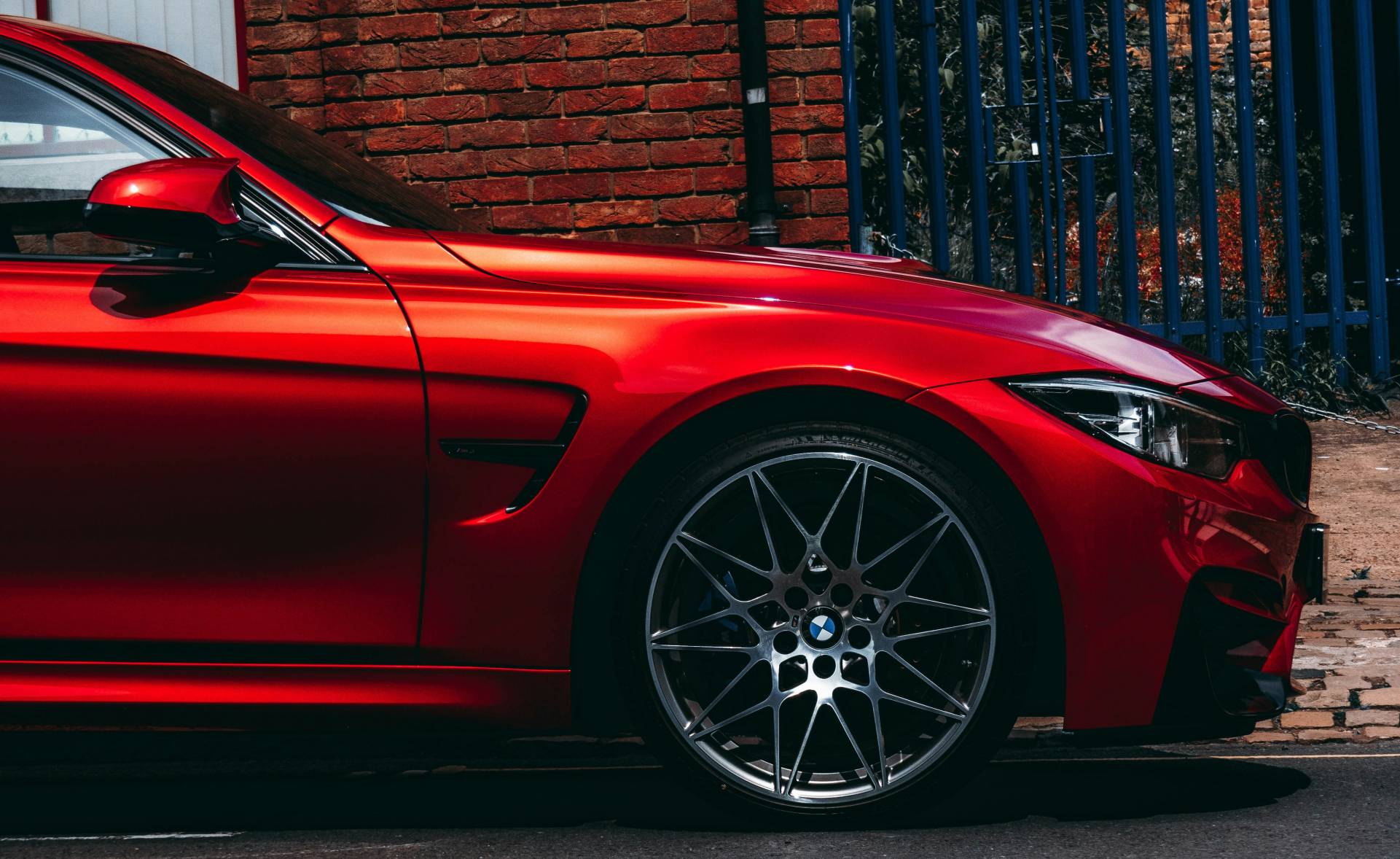 Car Insurance