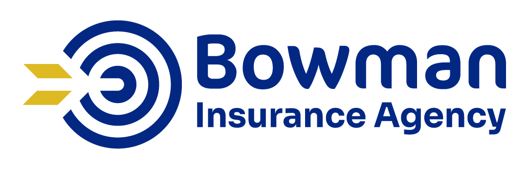 Bowman Insurance Agency