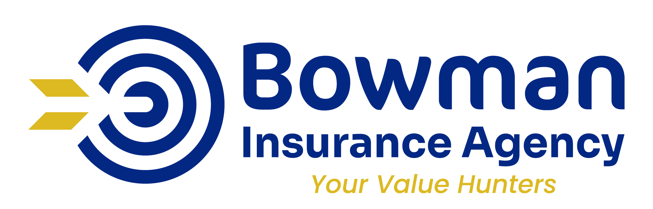 Bowman Insurance Agency