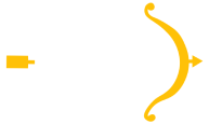 Bowman Insurance Agency