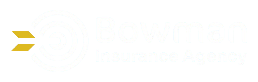 Bowman Insurance Agency