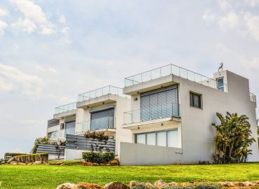 Home Insurance In Kenya