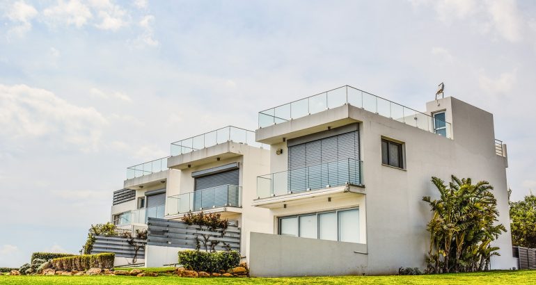 Understanding Home Insurance In Kenya and What it Covers: 2024