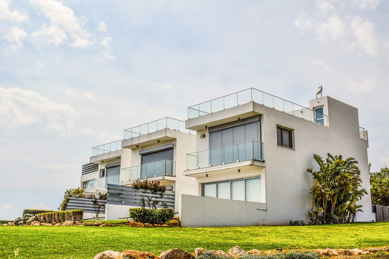 Home Insurance In Kenya