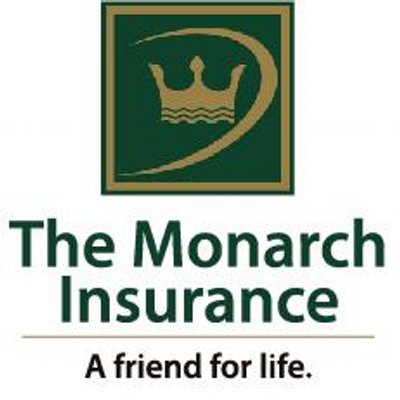 Monarch Logo