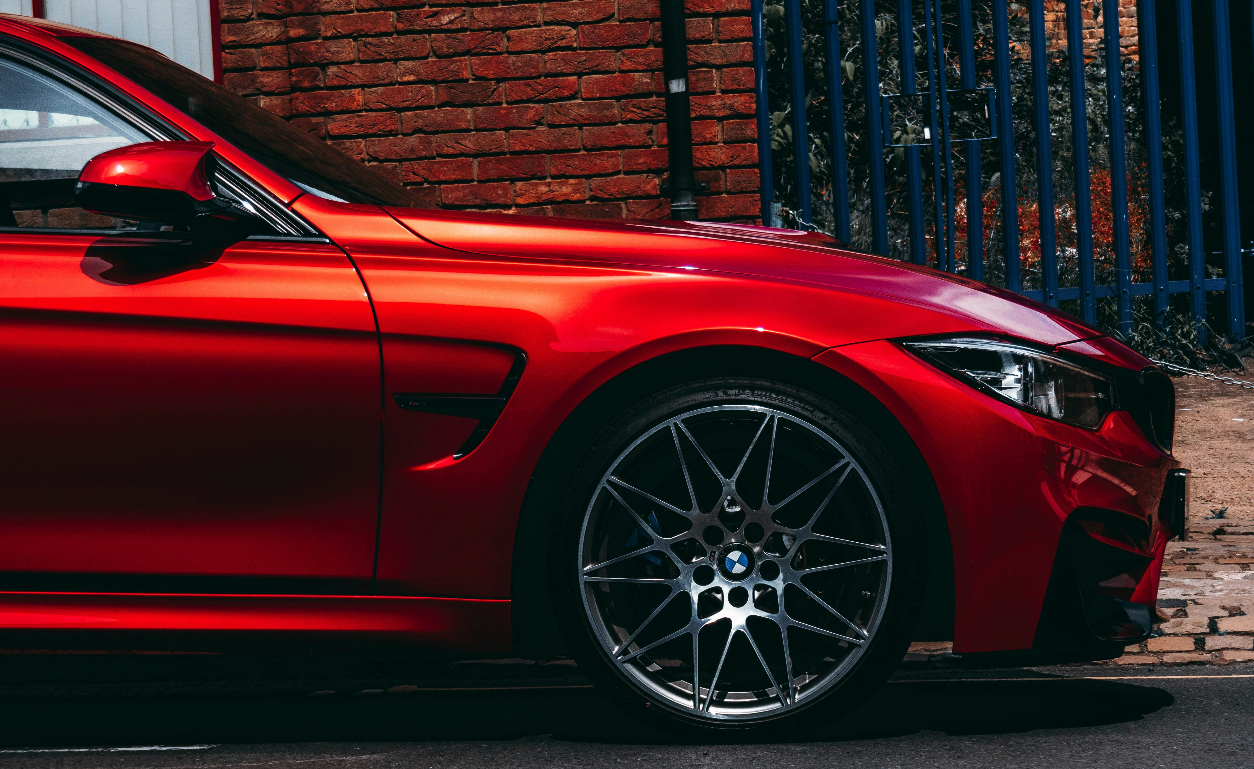 Car Insurance