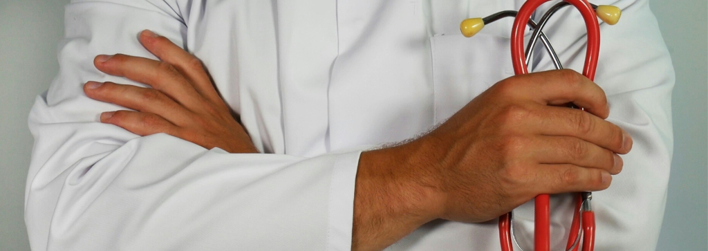 Medical insurance in Kenya