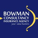 Bowman Insurance Agency