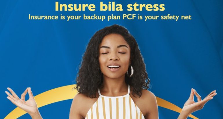 Policyholders Compensation Fund: Africa’s No 1 Insurance Guarantee Scheme
