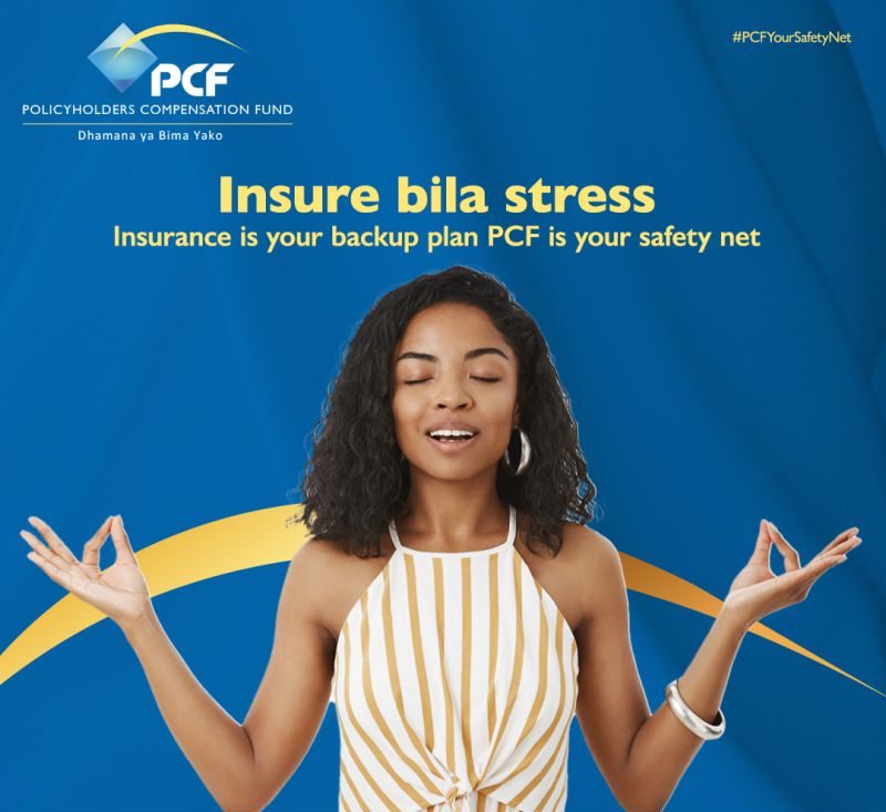 Policyholders Compensation Fund