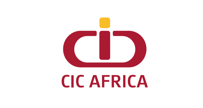 CIC Insurance Group Review: What Makes It Stand Out in Kenya