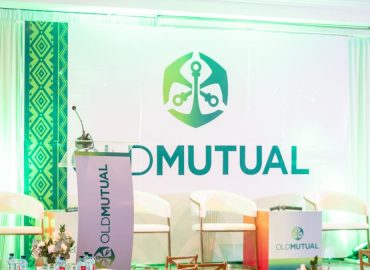 Overview of Old Mutual Kenya insurance services