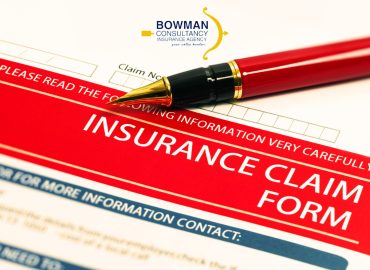 Detailed steps to file motor insurance claims in Kenya.