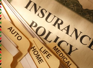 Top 10 insurance companies in Kenya for 2025 offering life, health, and motor insurance coverage.
