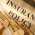 Top 10 insurance companies in Kenya for 2025 offering life, health, and motor insurance coverage.
