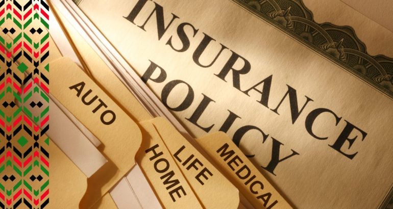 Top 10 Insurance Companies in Kenya 2025: Find the Best Cover