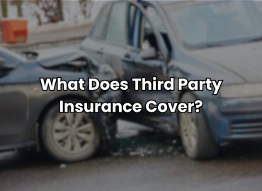 Third party insurance in Kenya coverage explained