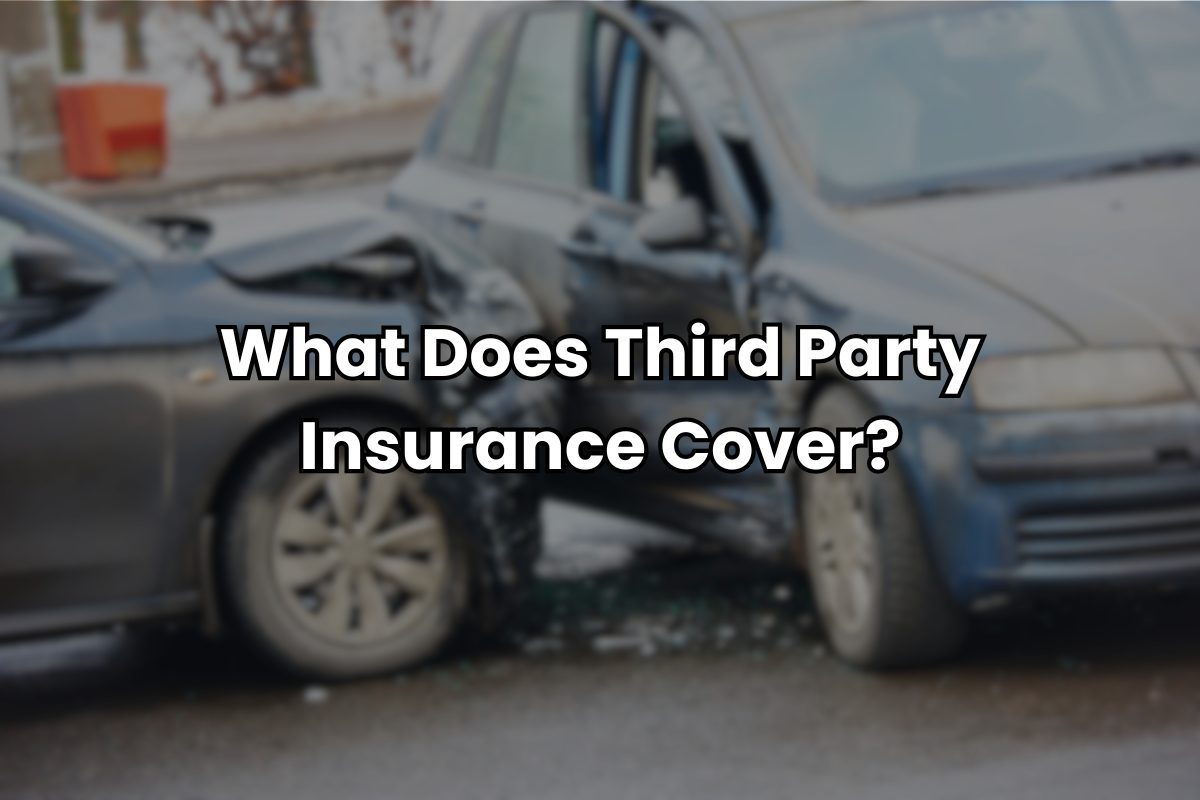 Third party insurance in Kenya coverage explained