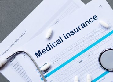 best medical insurance in Kenya