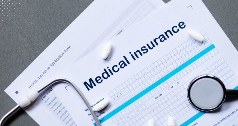 Best Medical Insurance in Kenya 2025 | Health Insurance Covers