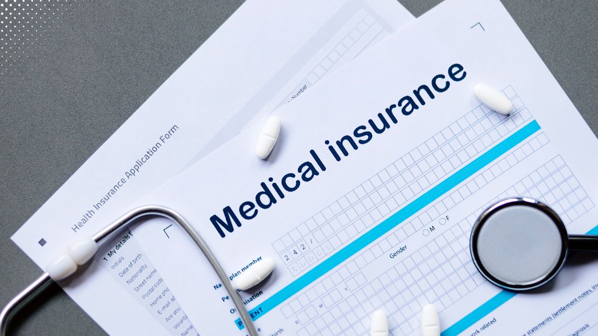 best medical insurance in Kenya