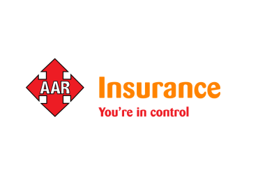 AAR Insurance: Kenya’s Top Choice for Comprehensive Medical Coverage