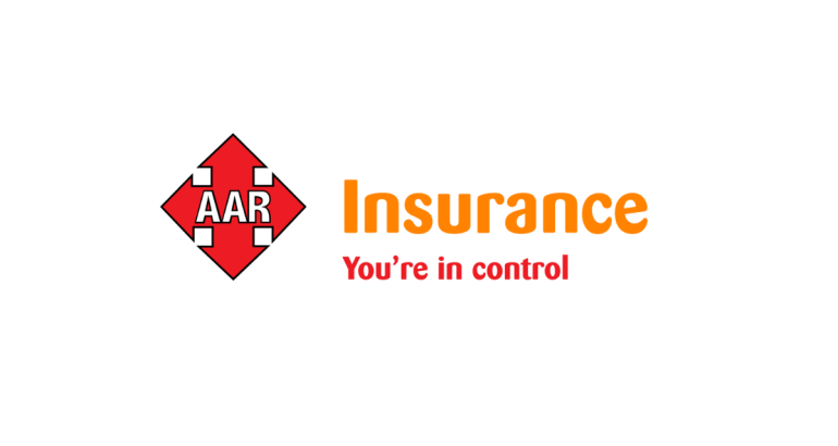 AAR Insurance: Kenya’s Top Choice for Medical Coverage