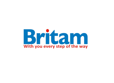 Britam Insurance Kenya Review