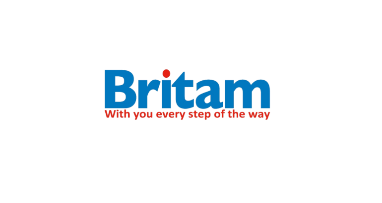 Britam Insurance: Kenya’s Top Choice for Comprehensive Coverage