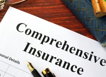Comprehensive car insurance coverage in Kenya - Best Car Insurance Companies in Kenya