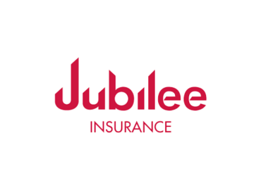 Jubilee Insurance: A Detailed Review of Kenya’s Leading Insurer