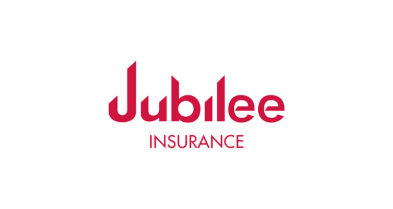 Jubilee Insurance: A Detailed Review of Kenya’s Leading Insurer