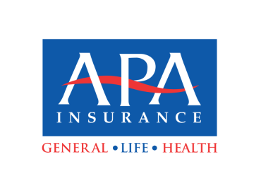 APA Insurance digital services and customer convenience