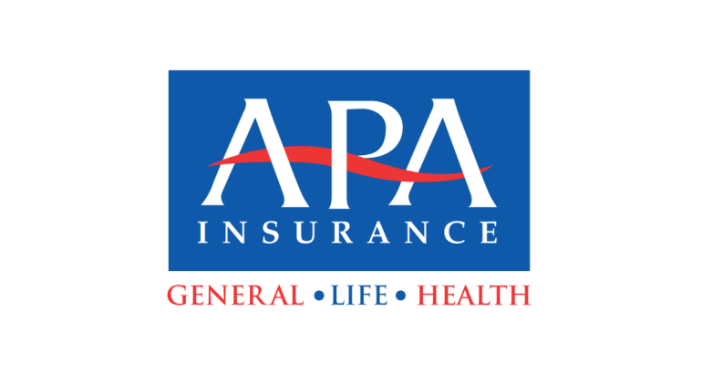 APA Insurance Review: Is It the Right Choice for You?