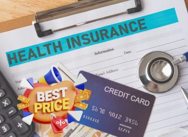 affordable medical insurance covers in kenya