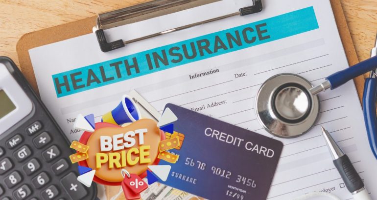 Top 10 Affordable Medical Insurance Covers in Kenya [2025]