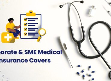health insurance for company in Kenya
