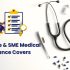 health insurance for company in Kenya